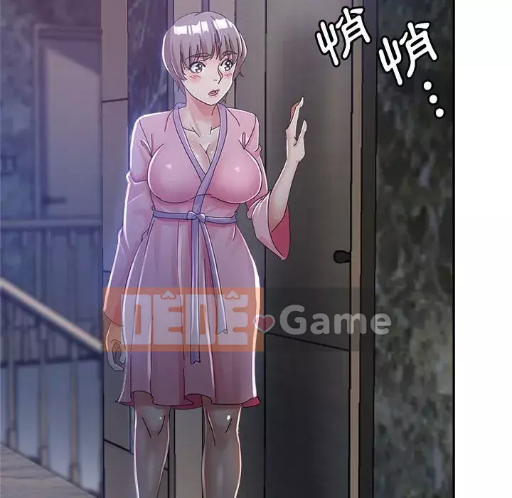 Chị em kế Chương 10-11