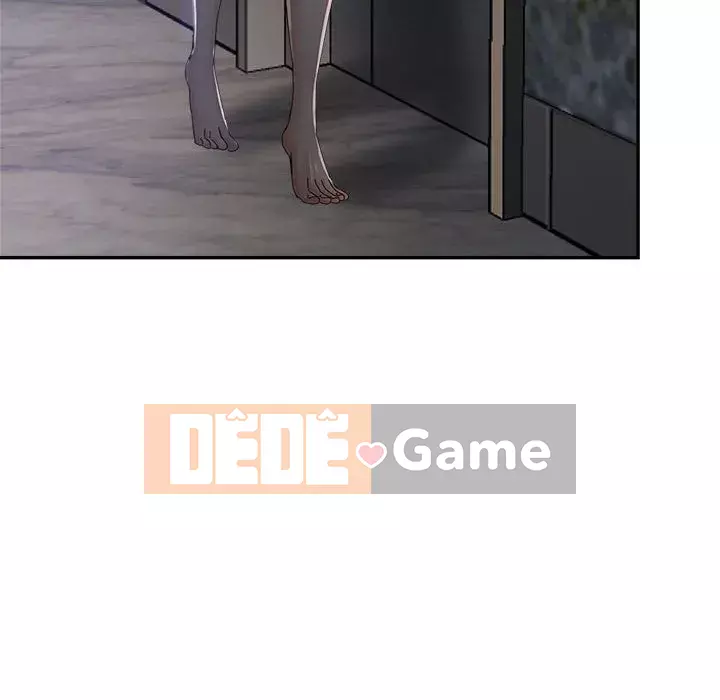 Chị em kế Chương 10-11