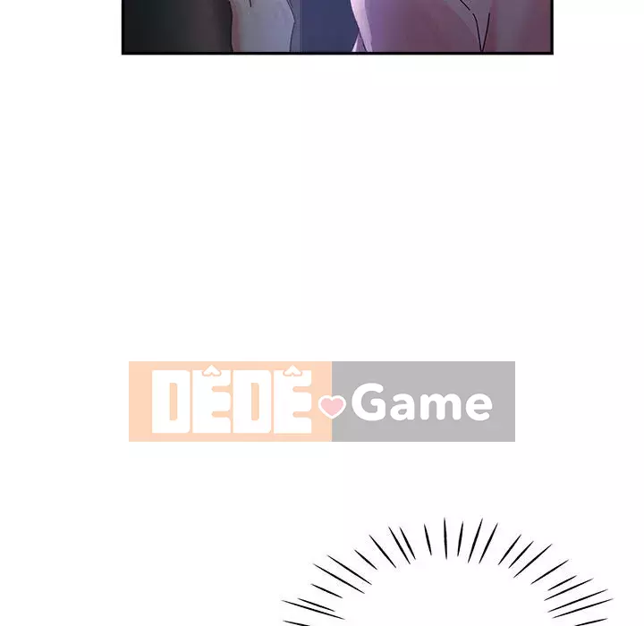 Chị em kế Chương 10-11