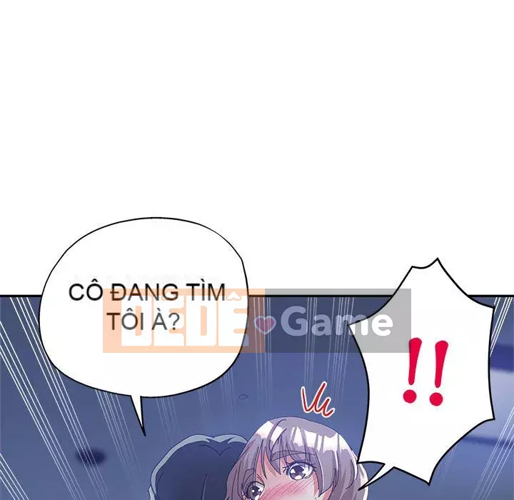 Chị em kế Chương 10-11