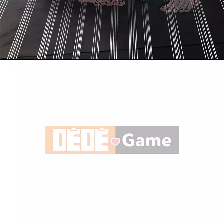 Chị em kế Chương 10-11