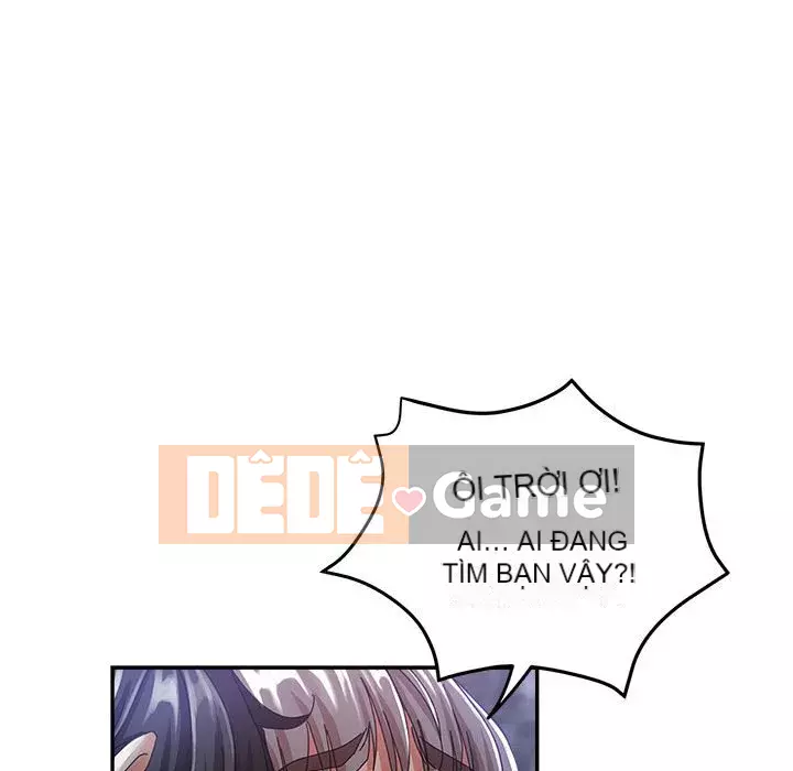 Chị em kế Chương 10-11