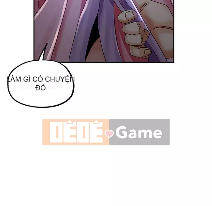 Chị em kế Chương 10-11