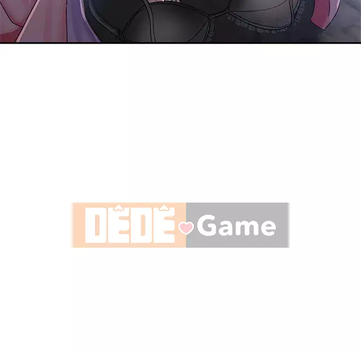 Chị em kế Chương 10-11