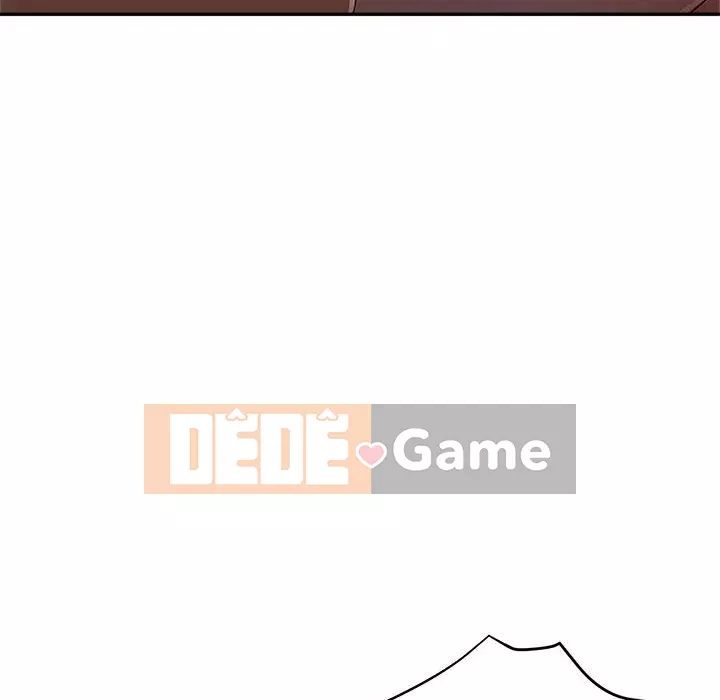 Chị em kế Chương 10-11