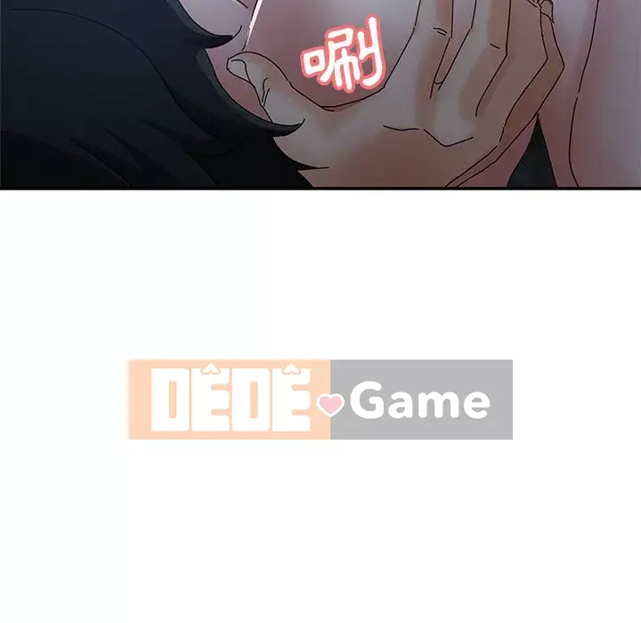 Chị em kế Chương 10-11