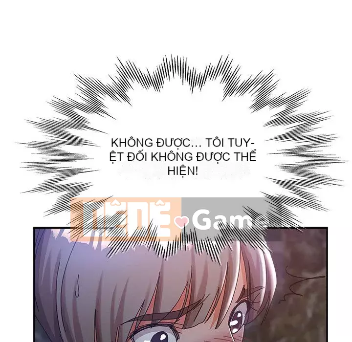 Chị em kế Chương 10-11