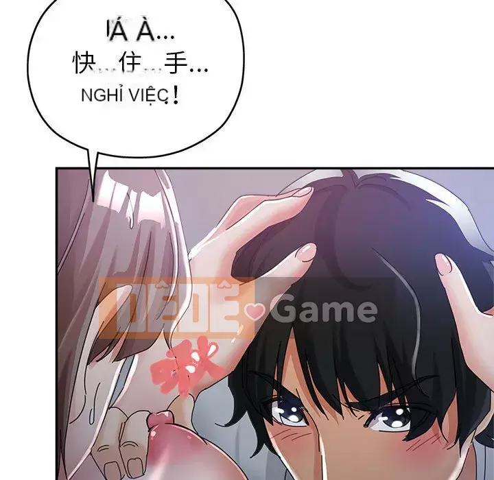 Chị em kế Chương 10-11