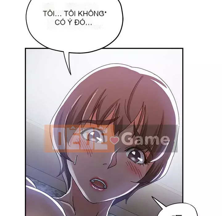 Chị em kế Chương 10-11