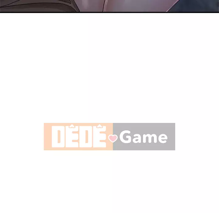 Chị em kế Chương 10-11