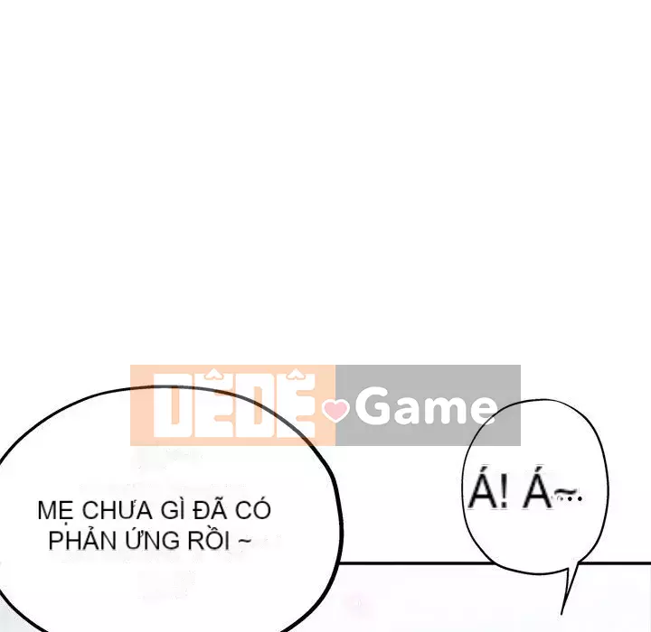 Chị em kế Chương 10-11