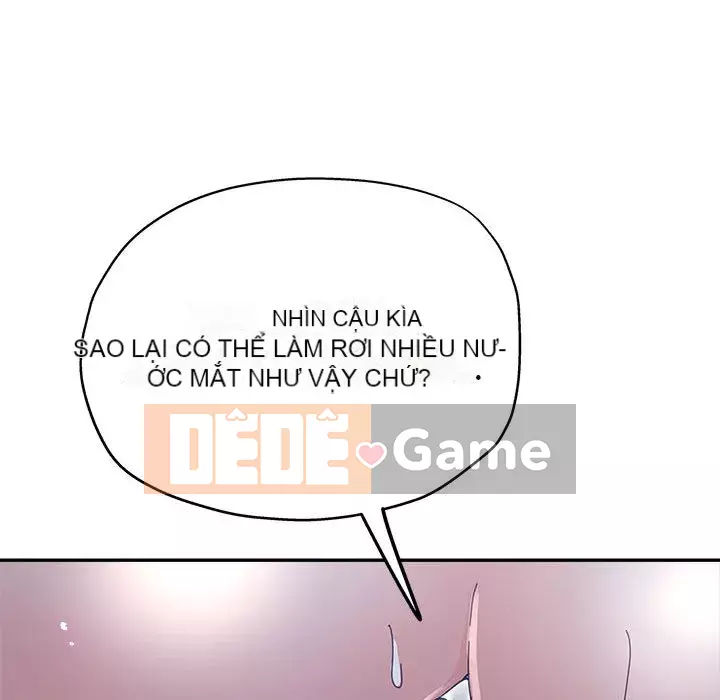 Chị em kế Chương 10-11