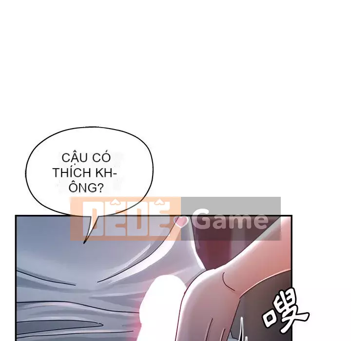 Chị em kế Chương 10-11