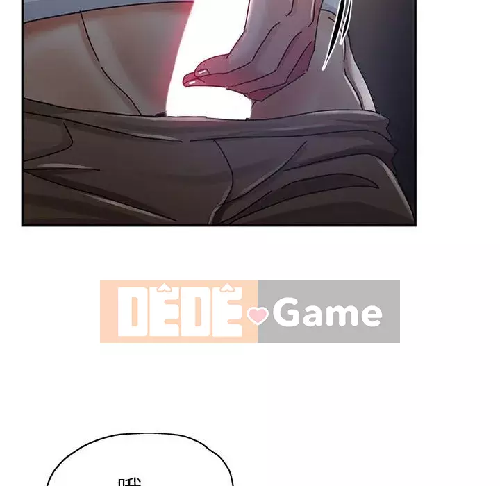 Chị em kế Chương 10-11