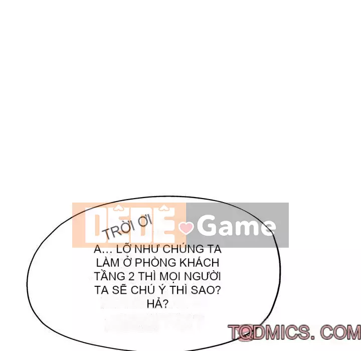 Chị em kế Chương 10-11