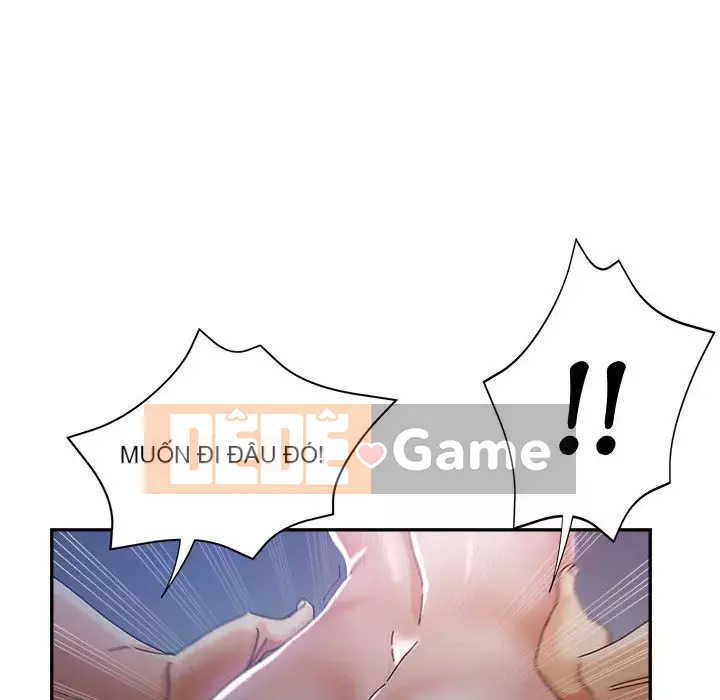 Chị em kế Chương 10-11