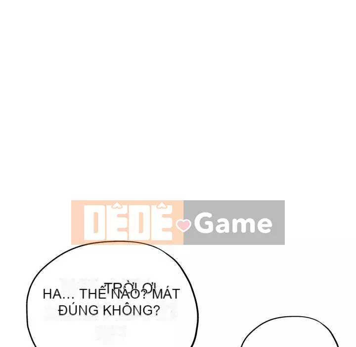 Chị em kế Chương 10-11