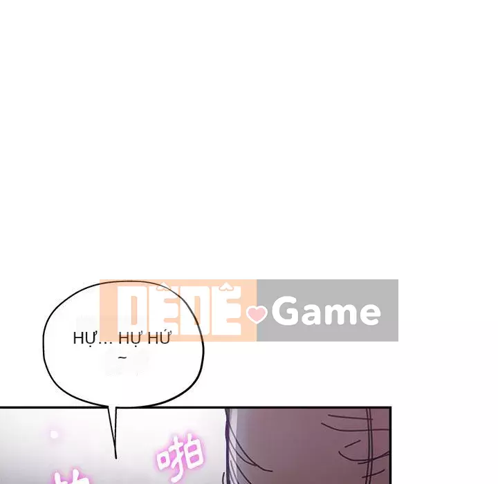 Chị em kế Chương 10-11