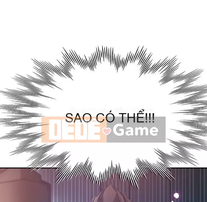 Chị em kế Chương 10-11