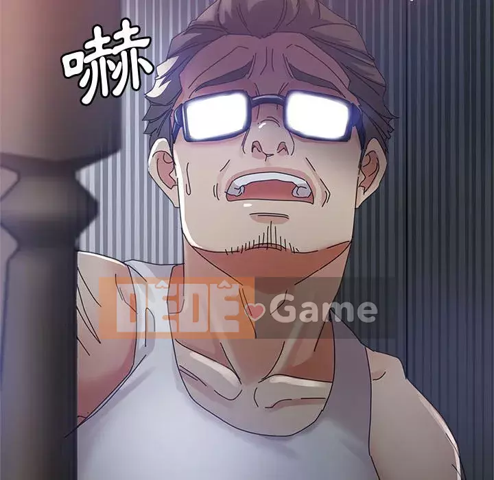 Chị em kế Chương 10-11