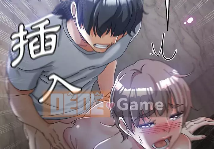 Chị em kế Chương 10-11