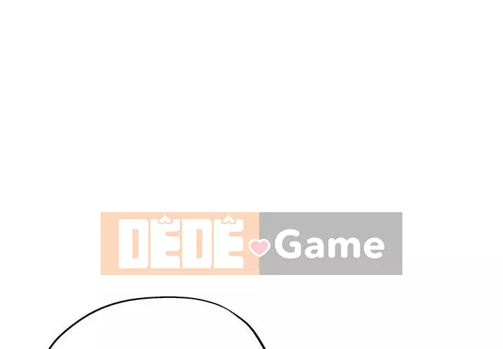 Chị em kế Chương 10-11