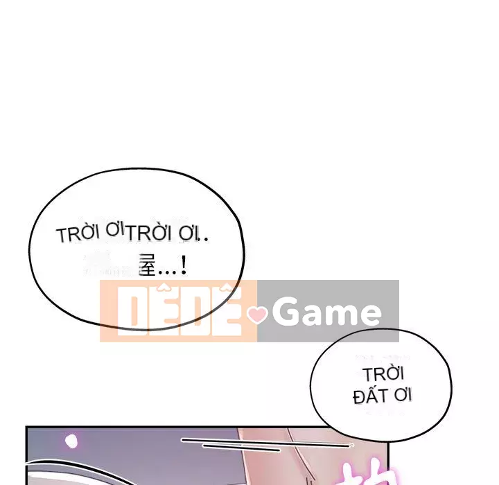 Chị em kế Chương 10-11