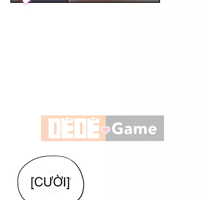 Chị em kế Chương 10-11