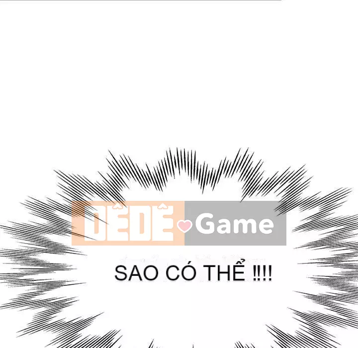 Chị em kế Chương 10-11