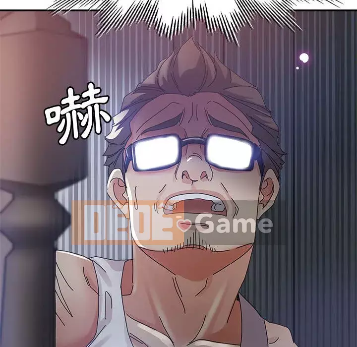 Chị em kế Chương 10-11