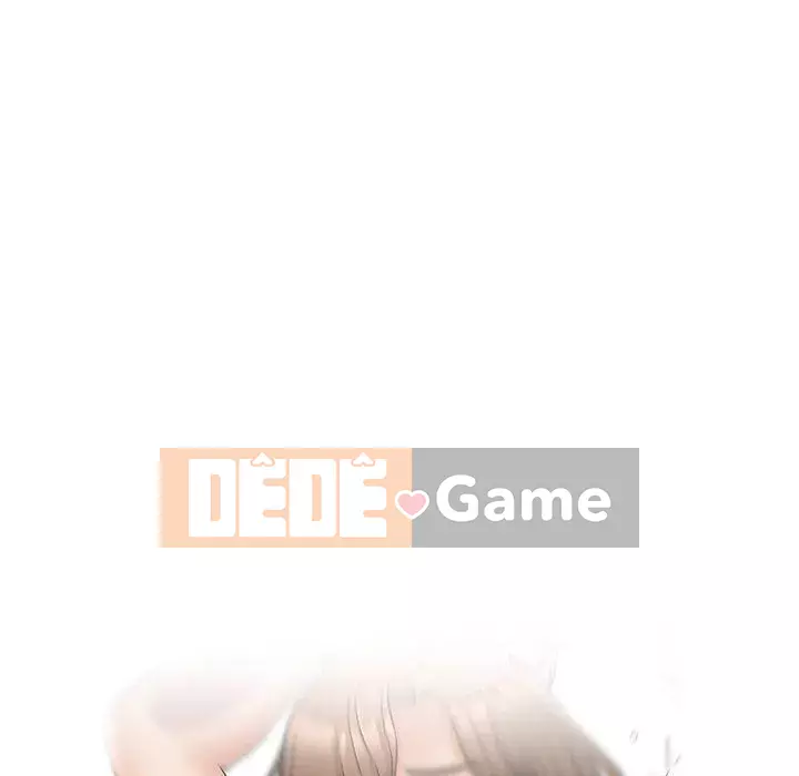 Chị em kế Chương 10-11