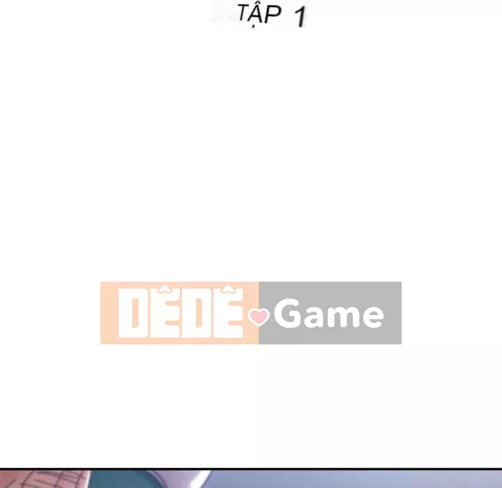 Chị em kế Chương 10-11