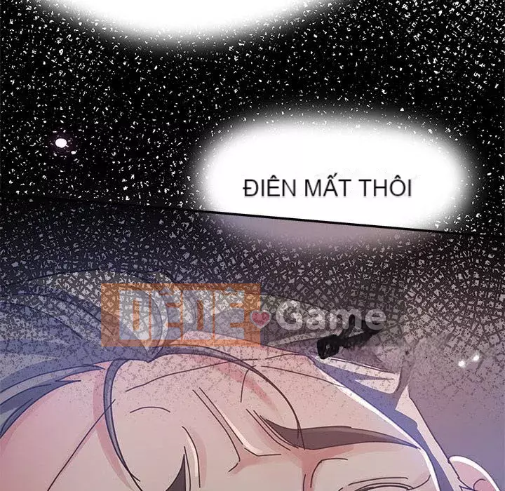 Chị em kế Chương 10-11