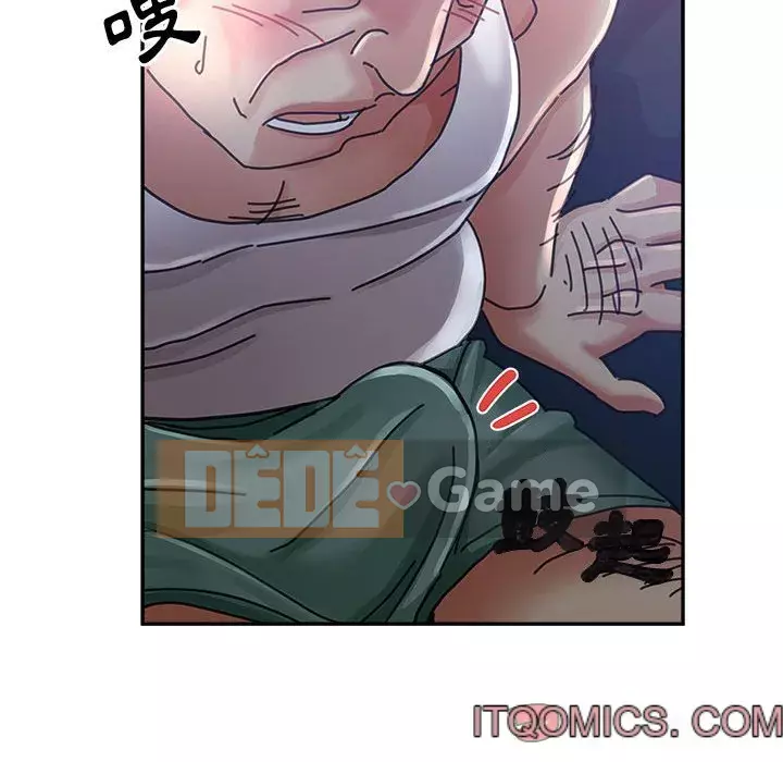 Chị em kế Chương 10-11