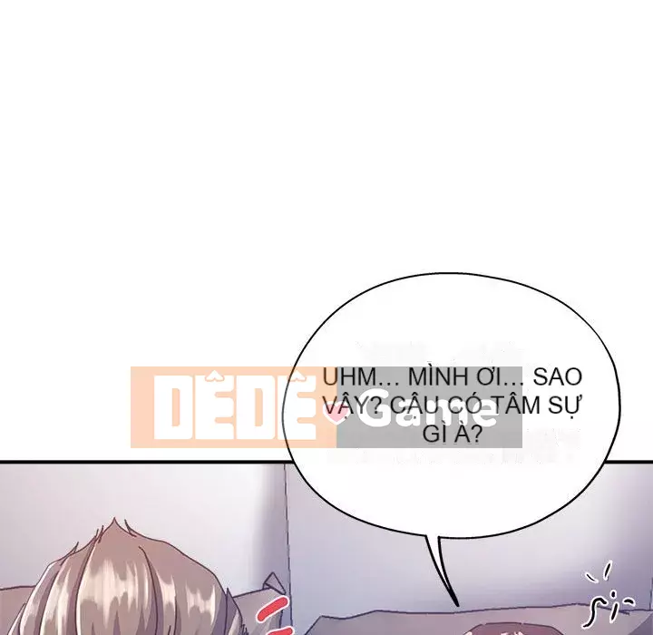 Chị em kế Chương 10-11