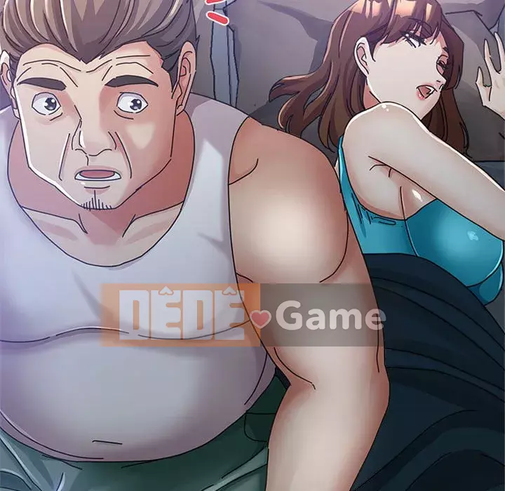 Chị em kế Chương 10-11