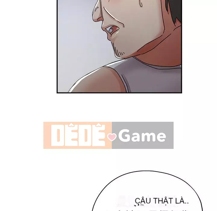 Chị em kế Chương 10-11