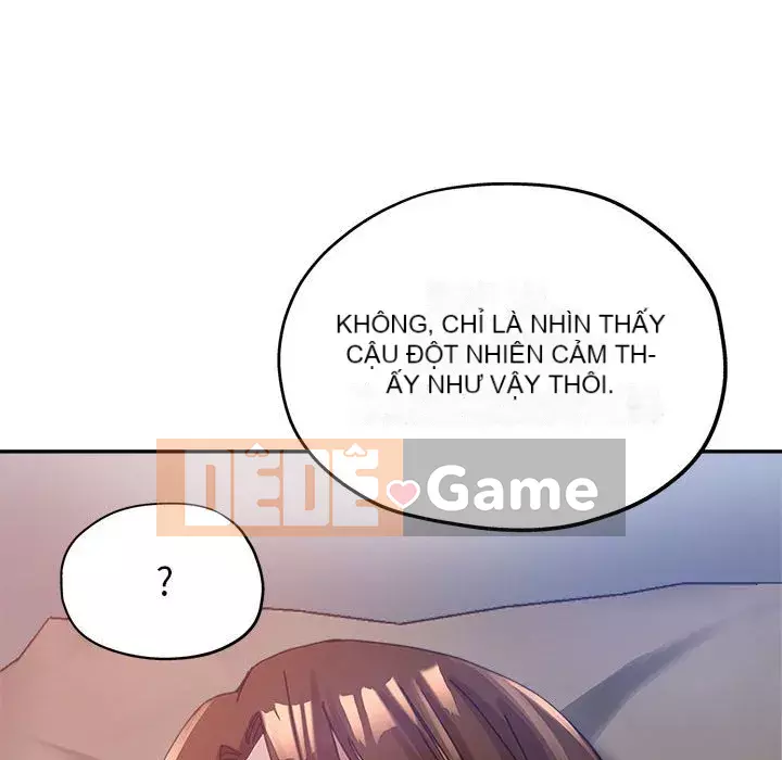 Chị em kế Chương 10-11