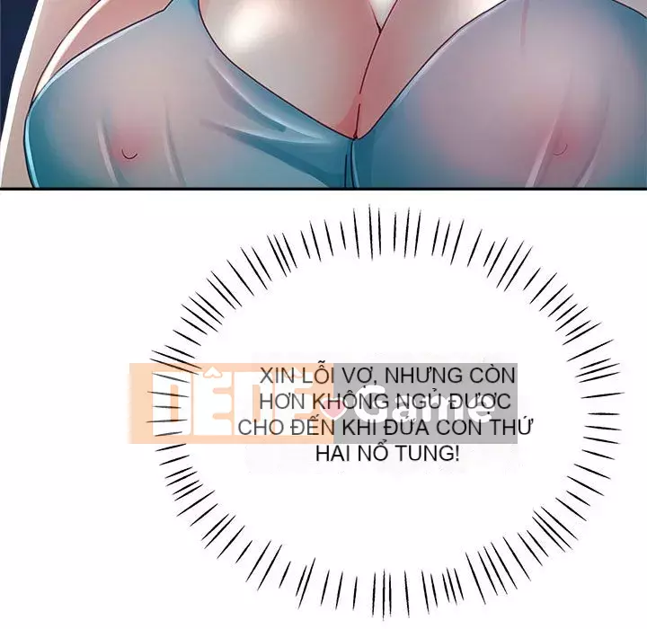 Chị em kế Chương 10-11