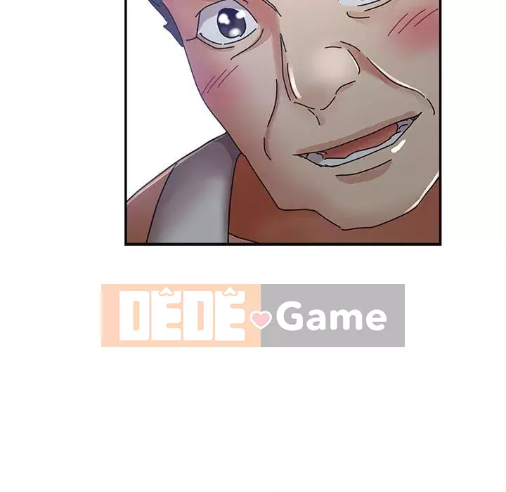 Chị em kế Chương 10-11