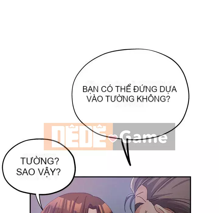 Chị em kế Chương 10-11