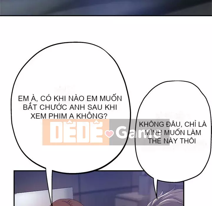 Chị em kế Chương 10-11