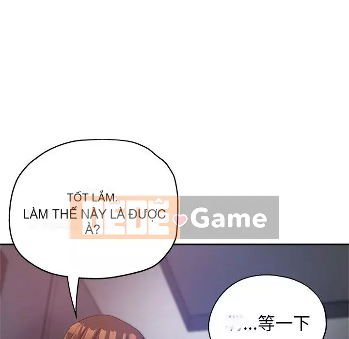 Chị em kế Chương 10-11