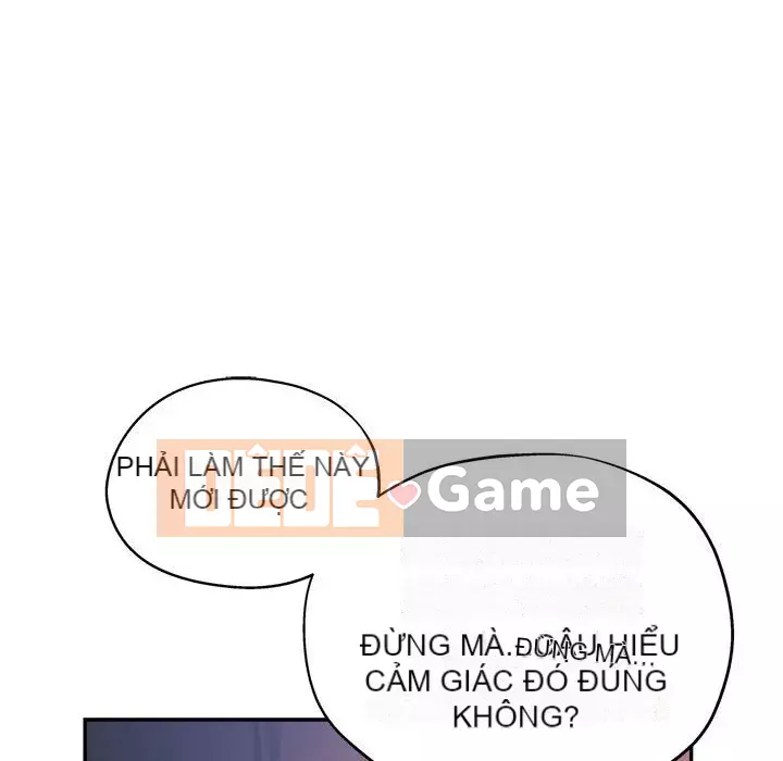 Chị em kế Chương 10-11