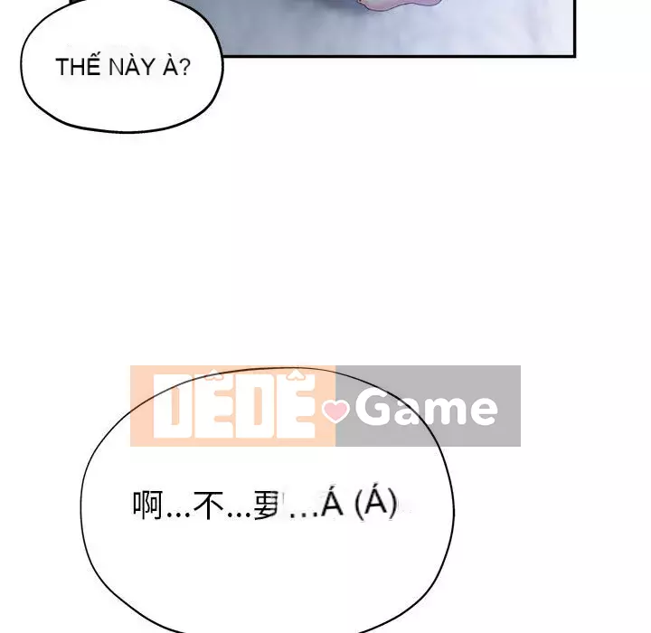 Chị em kế Chương 10-11