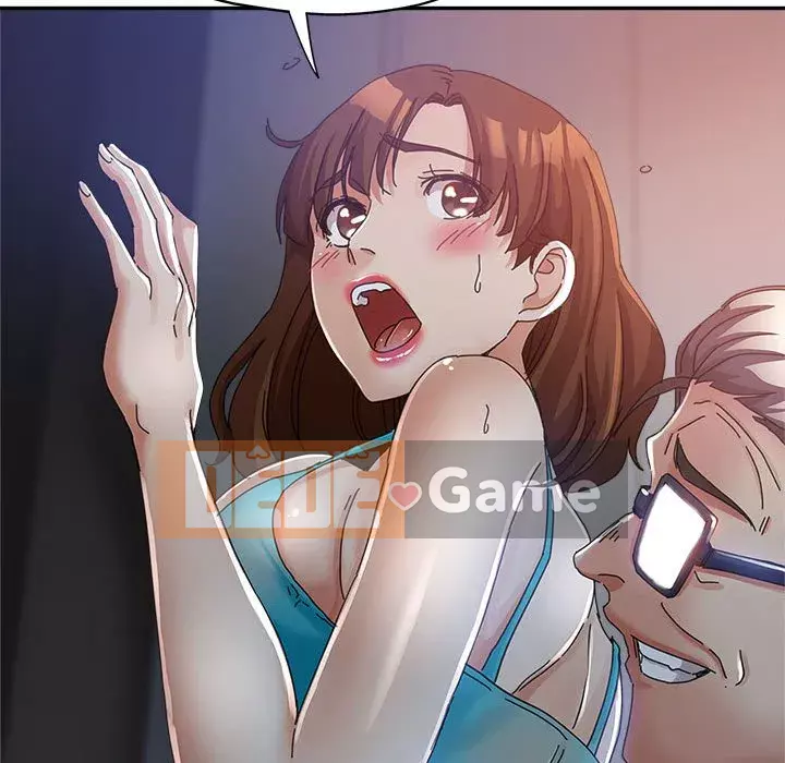 Chị em kế Chương 10-11