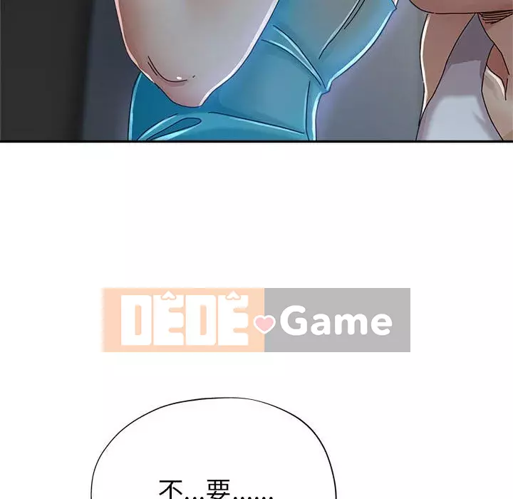 Chị em kế Chương 10-11