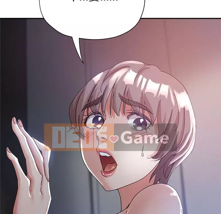 Chị em kế Chương 10-11