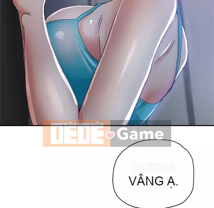 Chị em kế Chương 10-11