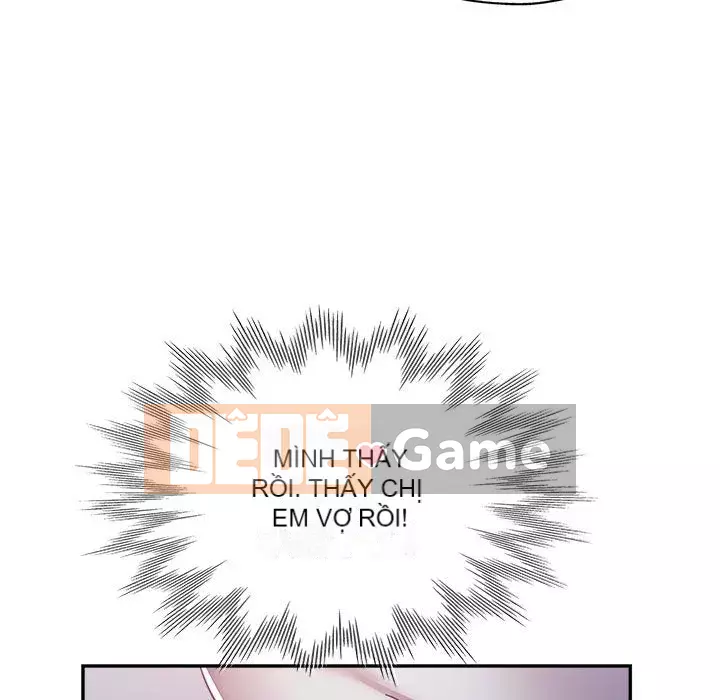 Chị em kế Chương 10-11